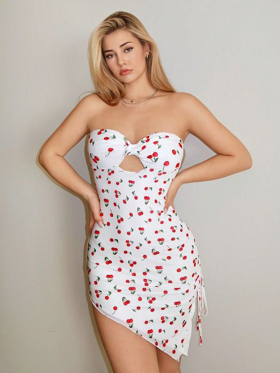 Escorts in Karachi